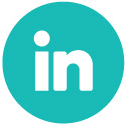 mail icon