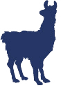 llama icon